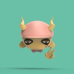 Imp #5231