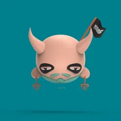 Imp #6135