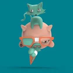 Imp #8365