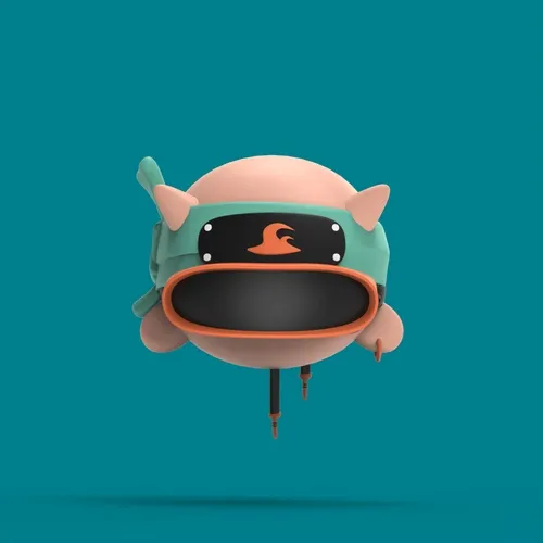 Imp #1677