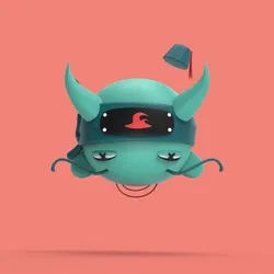 Imp #7011