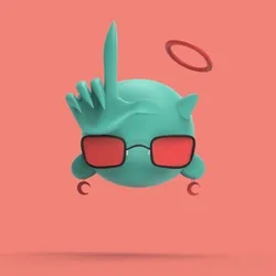 Imp #9088
