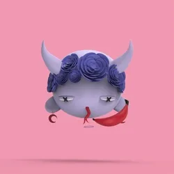 Imp #7873