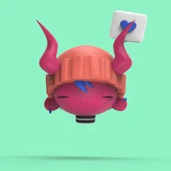Imp #7441