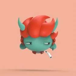 Imp #5162