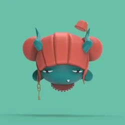 Imp #4176
