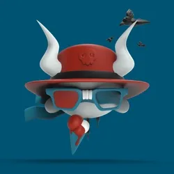 Imp #5049