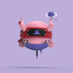 Imp #2061