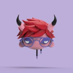 Imp #1410