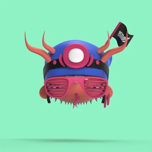 Imp #3339