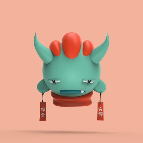 Imp #3919