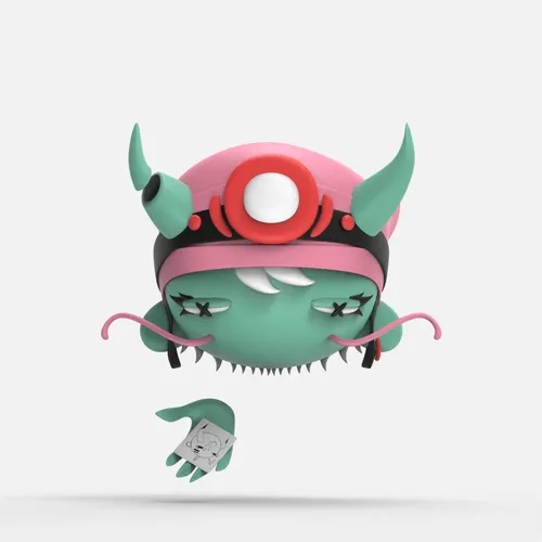 Imp #9435