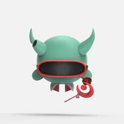 Imp #59