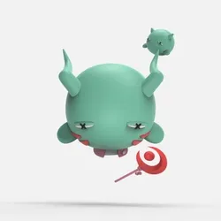 Imp #1514