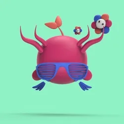 Imp #3008