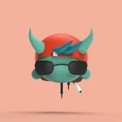 Imp #9027