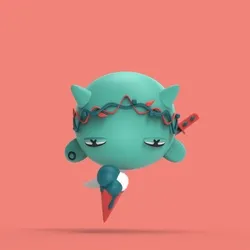 Imp #4630