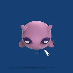 Imp #7999