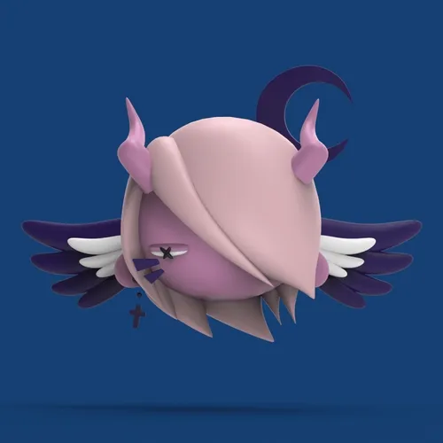 Imp #1953