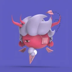 Imp #359