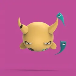 Imp #5196
