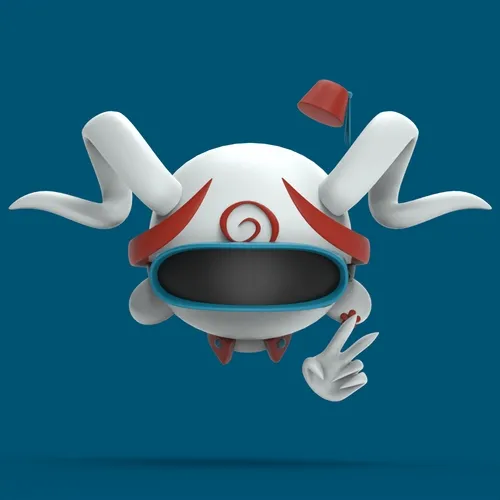 Imp #5728