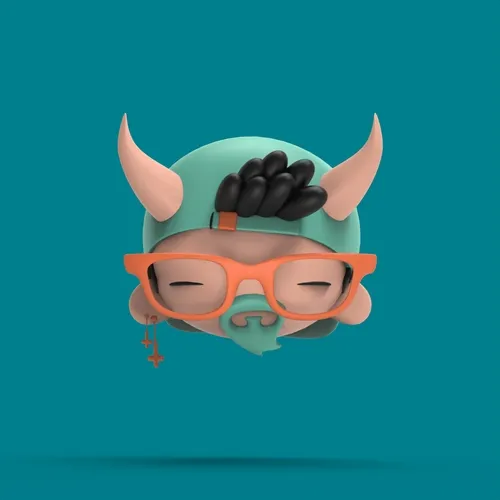 Imp #8977