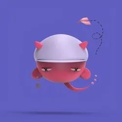 Imp #5831
