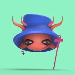 Imp #9117