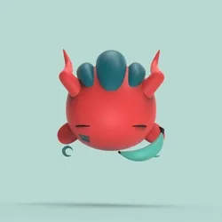 Imp #4576