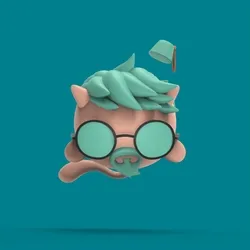 Imp #8405