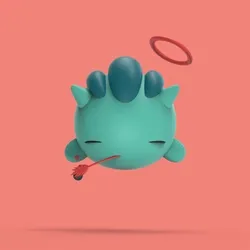 Imp #7201