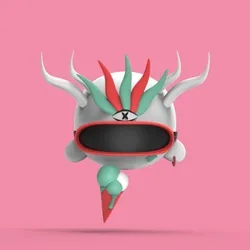 Imp #6835