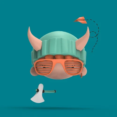 Imp #6369