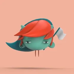 Imp #2510