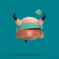 Imp #7357