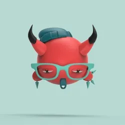 Imp #8549