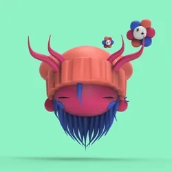 Imp #7638