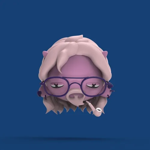 Imp #6620