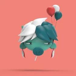 Imp #3185