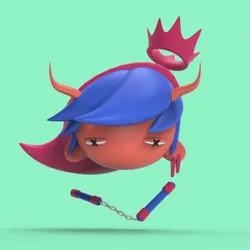 Imp #2388