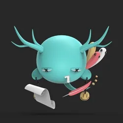 Imp #5261