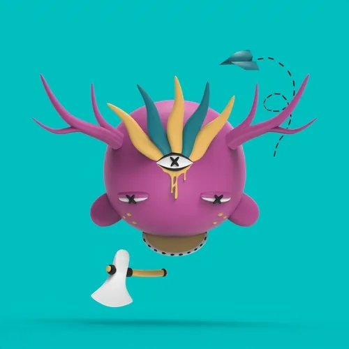 Imp #9081
