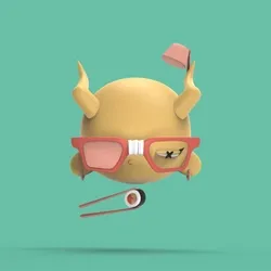 Imp #9394