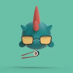 Imp #5602