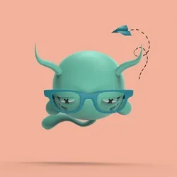 Imp #7588