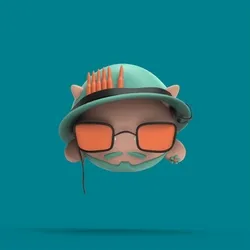 Imp #6197