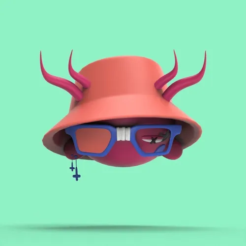Imp #5099