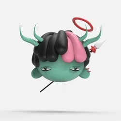 Imp #6754