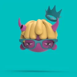 Imp #4637